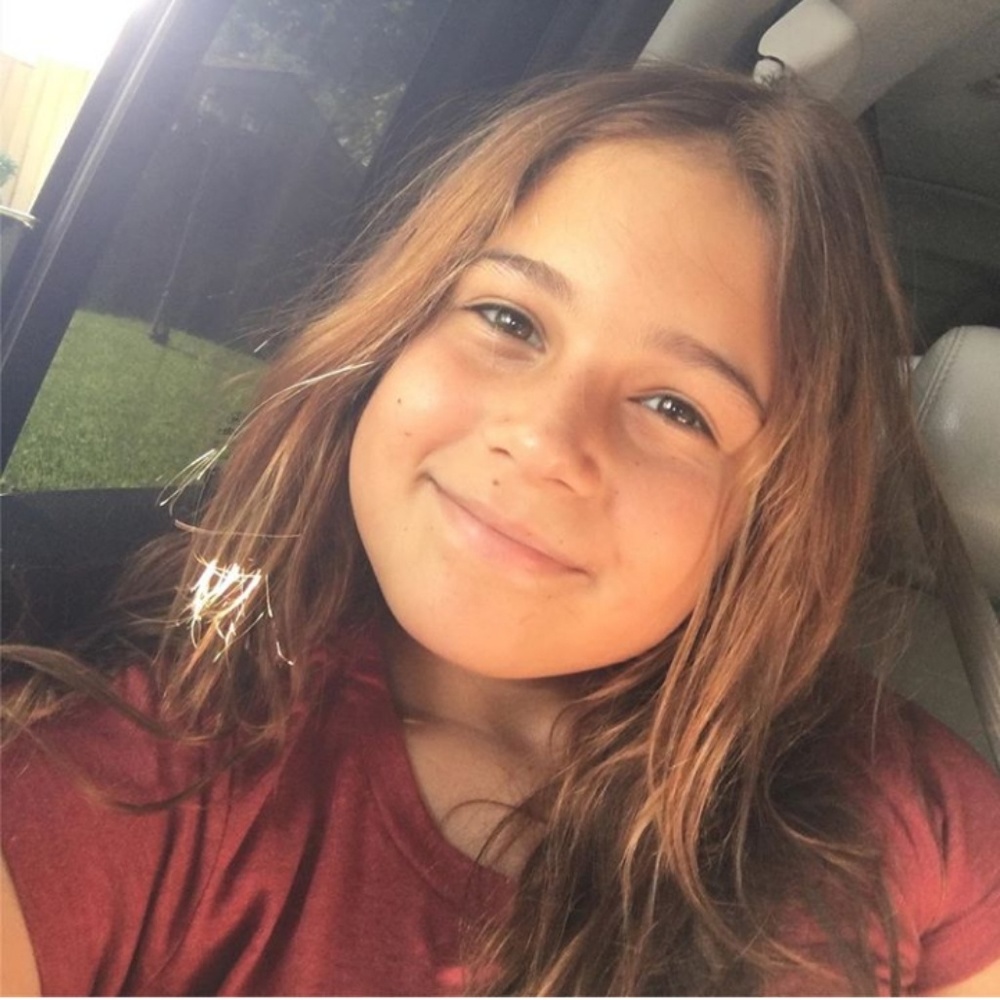 Meet your Posher, Kaedence